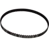 Kuggrem 150XL