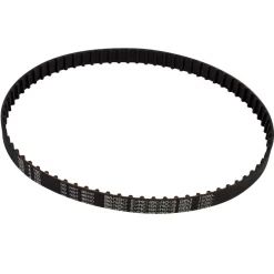 Kuggrem 150XL