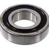 Kullager SKF 6206-2RS1, 30x62x16mm