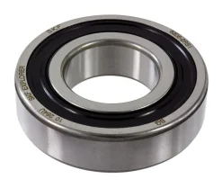 Kullager SKF 6206-2RS1, 30x62x16mm