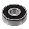 Kullager SKF 629-2RSH, 9x26x8mm