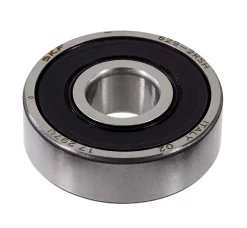 Kullager SKF 629-2RSH, 9x26x8mm