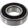 Kullager SKF 6205-2RSH, 25x52x15mm
