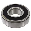 Kullager SKF 6204-2RSH, 20x47x14mm