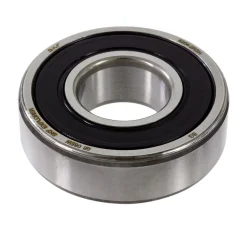 Kullager SKF 6204-2RSH, 20x47x14mm