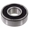 Kullager SKF 6202-2RSH, 15x35x11mm
