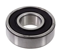 Kullager SKF 6202-2RSH, 15x35x11mm
