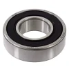 Kullager SKF 6004-2RSH, 20x42x12mm