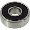 Kullager SKF 608-2RSH, 8x22x7mm