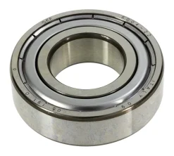 Kullager SKF 6004-2Z, 20x42x12mm