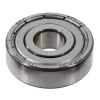 Kullager SKF 629-2Z, 9x26x8mm