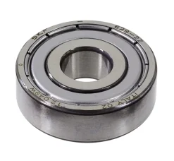 Kullager SKF 629-2Z, 9x26x8mm
