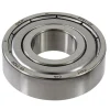 Kullager SKF 6001-2Z, 12x28x8mm