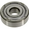 Kullager SKF 6200-2Z, 10x30x9mm