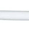Kulokabel EKRK/MPLM 3G1,5