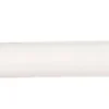Kulokabel EKRK/MPLM 2x1,5