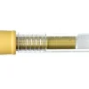 Kulspetspenna Pilot G-2, medium 0,7 mm