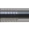 Kulspetspenna Pilot G-2, medium 0,7 mm
