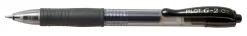 Kulspetspenna Pilot G-2, medium 0,7 mm