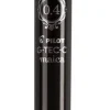 Kulspetspenna Pilot G-Tec-C Maica Extra Fine Spets