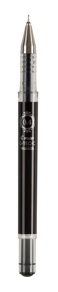 Kulspetspenna Pilot G-Tec-C Maica Extra Fine Spets