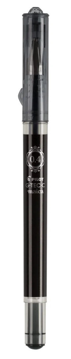 Kulspetspenna Pilot G-Tec-C Maica Extra Fine Spets