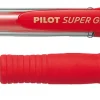 Kulspetspenna Pilot Super Grip Medium