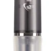 Kulspetspenna Pilot Vega Medium
