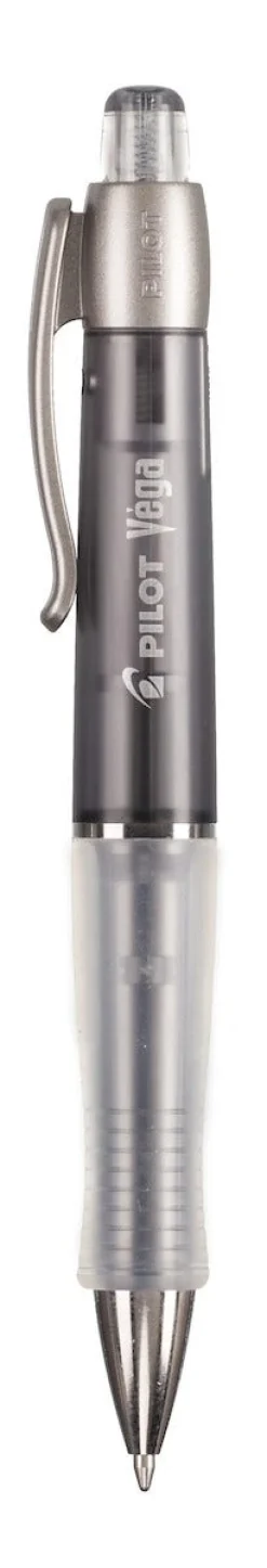 Kulspetspenna Pilot Vega Medium