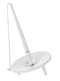 Kulspetspenna Ballograf Deskset