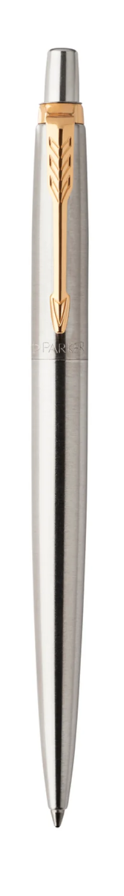 Kulspetspenna Parker Jotter