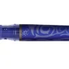 Kulspetspenna Pilot Frixion Point 0,5