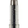Kulspetspenna Pilot G-Tec-C Maica Extra Fine Spets