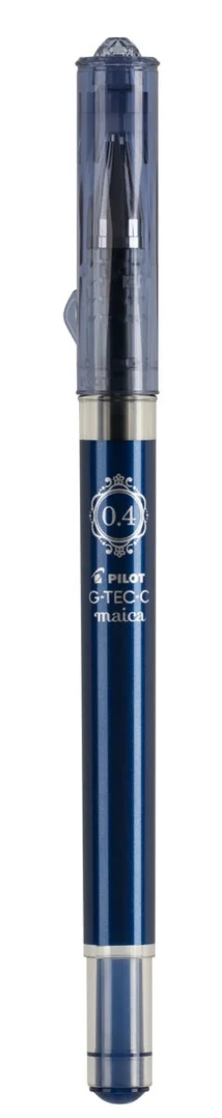Kulspetspenna Pilot G-Tec-C Maica Extra Fine Spets