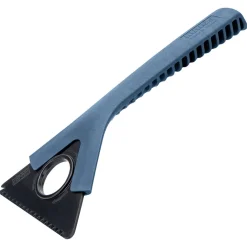 Kungs Mid-is isskrapa bil, 25 cm