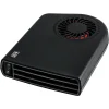 Kupévärmare DEFA Termini II 1700