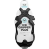 Kvill Ice Gripper Plus broddar för vinterkängor