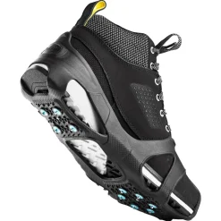 Kvill Ice Gripper Plus broddar för vinterkängor