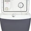 Kylbox 12 V