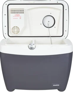 Kylbox 12 V