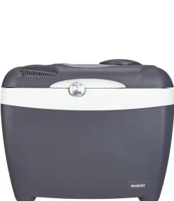 Kylbox 12 V