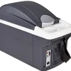 Kylbox 12 V 8 l Asaklitt