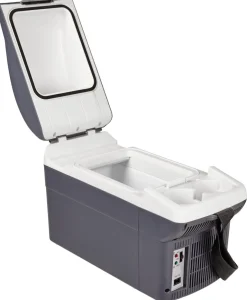 Kylbox 12 V 8 l Asaklitt
