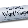 Kylgel Silvalure NoKlåda
