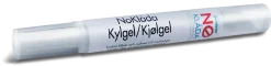 Kylgel Silvalure NoKlåda