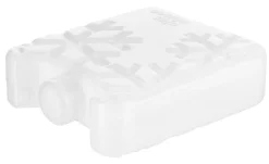 Kylklampar Mini 2 x 100 g