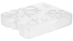 Kylklampar 2 x 350 g