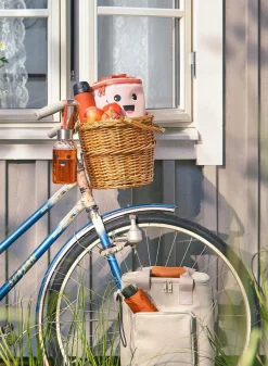 Kylväska 14 liter
