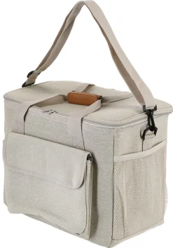 Kylväska 31 liter
