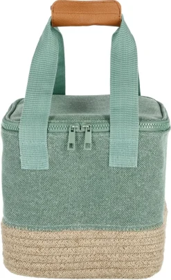 Kylväska 9 liter